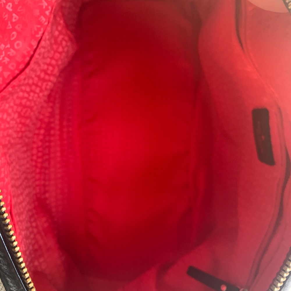 ~~KATE SPADE HANDBAG~~ - Picture 3 of 5